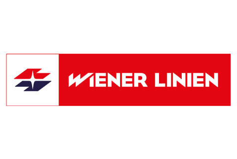 Wiener Linien Logo